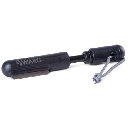 Allume-feu Warg Quartz