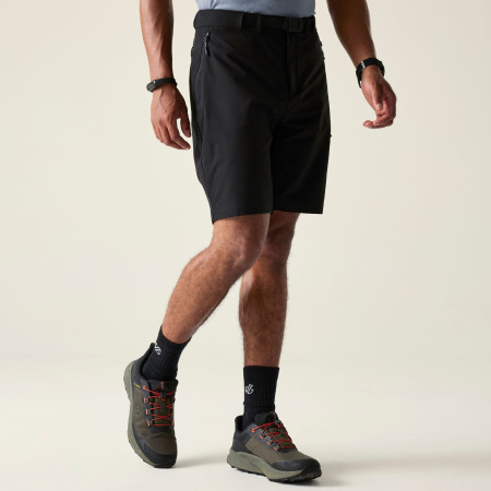 Shorts homme Dare 2b Tuned In Pro II Short