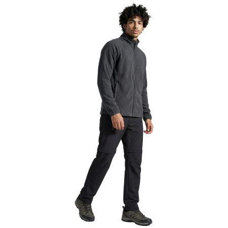 Pantalon homme Alpine Pro Nesc 3