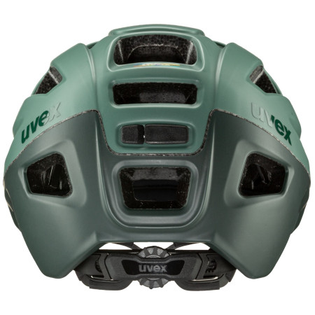 Casque vélo Uvex Finale 2.0