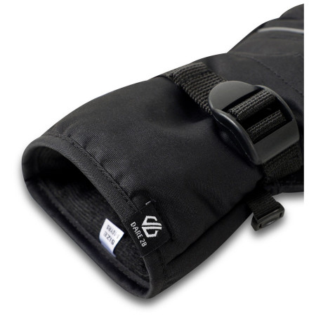Gants enfant Dare 2b Glacier Glove