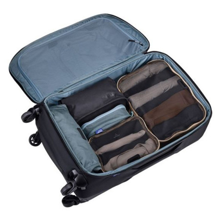 Kit d'organisation Thule Packing cube set M