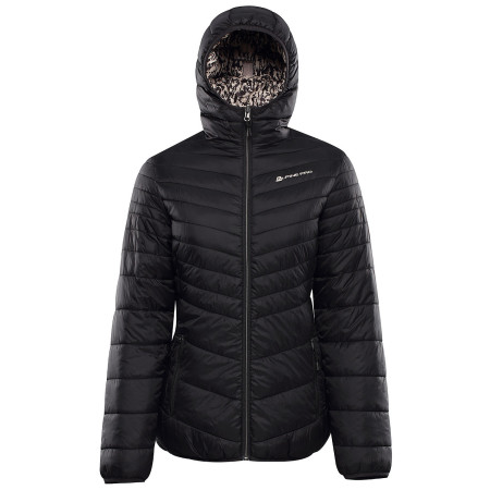 Veste d'hiver femme Alpine Pro Eroma