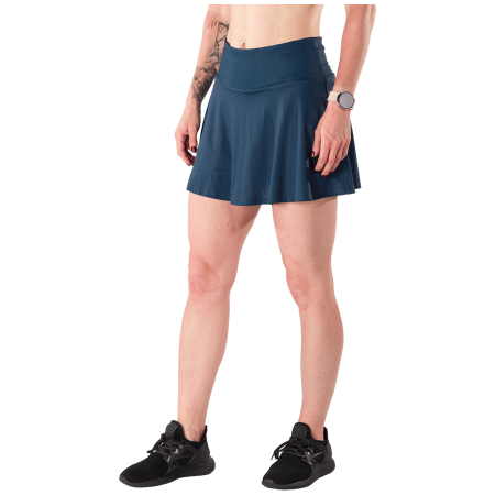 Jupe femme Northfinder Gracia