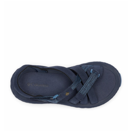 Sandales femme Columbia Konos Esla™ Sandal