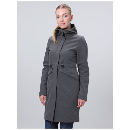Manteau femme Loap Lunara