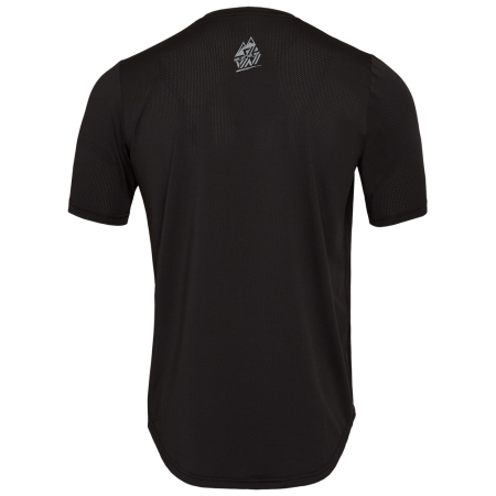 Maillot vélo homme Silvini Denno