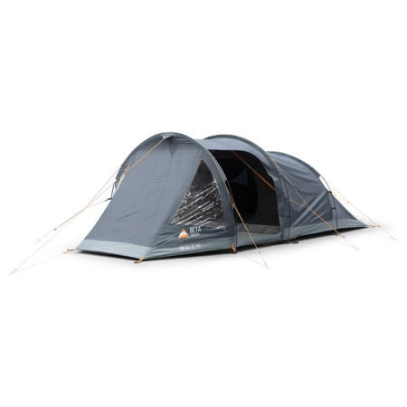 Tente Vango Beta 350XL bleu / gris Deep Blue