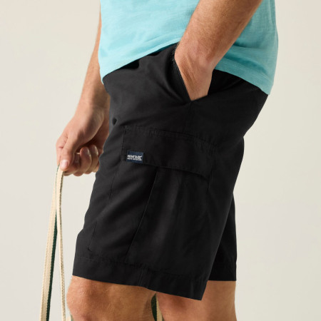 Maillot de bain homme Regatta Blanmont Swim Short