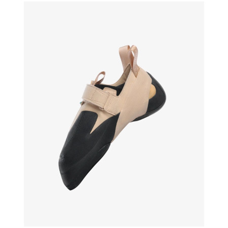 Chaussons d'escalade So iLL Stay LV beige Desert Sand