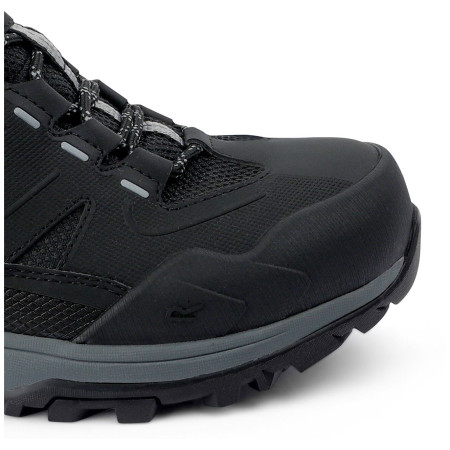 Chaussures homme Regatta Regen Low