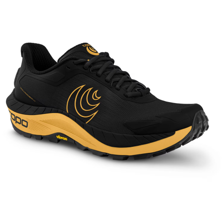 Chaussures de running hommes Topo MTN Racer 4
