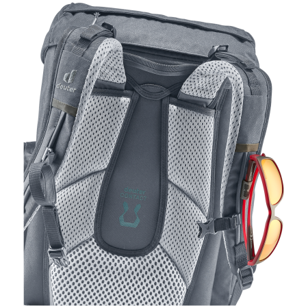 Sac à dos scolaire Deuter Scula