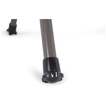 Chaise Vango Micro Chair