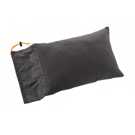 Cussin Vango Pillow Foldaway