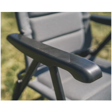 Chaise Outwell Kenai