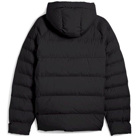 Veste homme Puma Mono Hooded Jacket