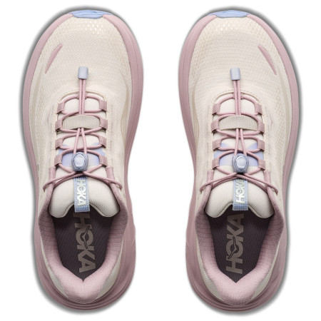 Chaussures running femme Hoka Clifton 11 GTX GLM