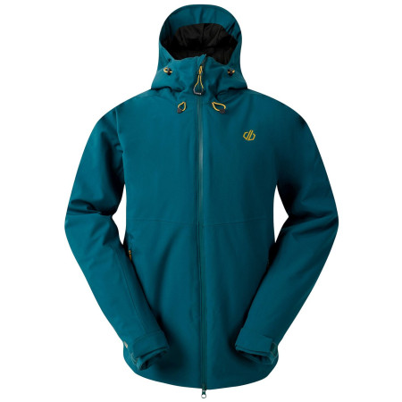 Veste homme Dare 2b Torrek Blazen Jacket vert Dark Sea