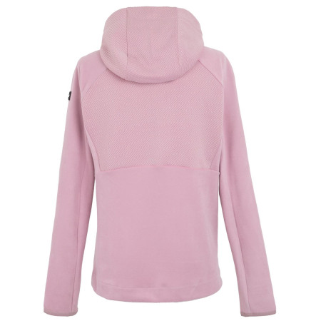 Sweat-shirt femme Regatta Vatana