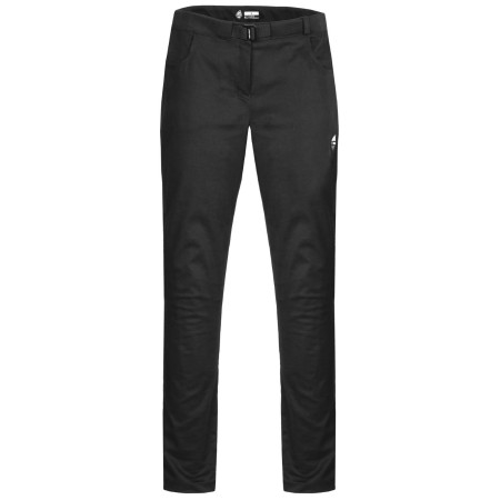 Patalon femme High Point Urban Lady Pants