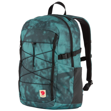 Sac à dos urbain Fjällräven Skule Graphics 24