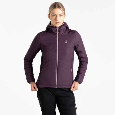 Veste femme Dare 2b Torrek Air Lite Jacket