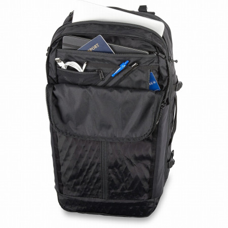 Sac à dos Dakine Split Adventure 38L