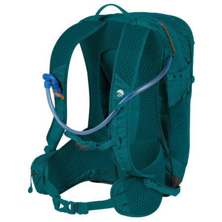 Sac à dos randonnée Ferrino Gecko 28