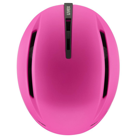 Casque de ski enfant Uvex Viti