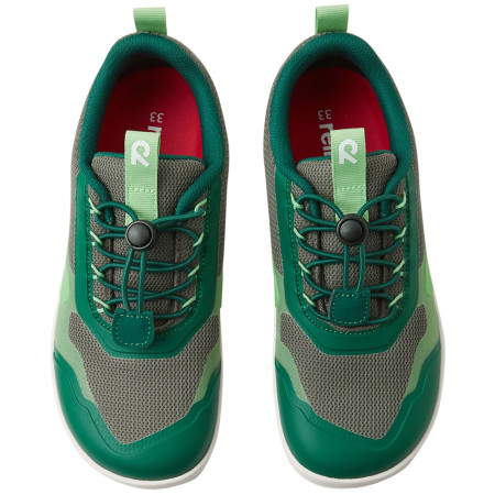 Chaussures enfant Reima Tallustelu