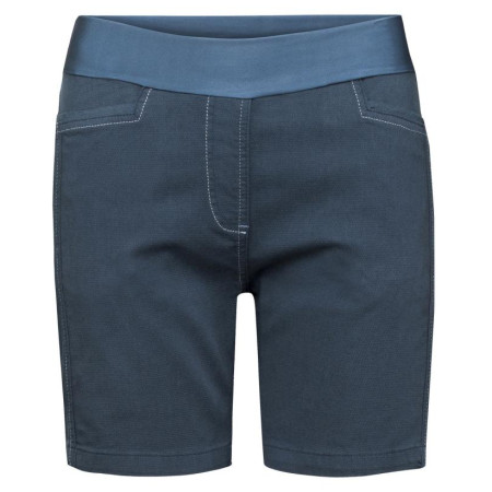 Short femme Chillaz Sarah 2.0 bleu foncé dark blue