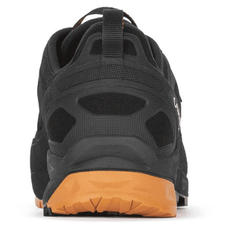 Chaussures homme Aku Rock DFS Gtx