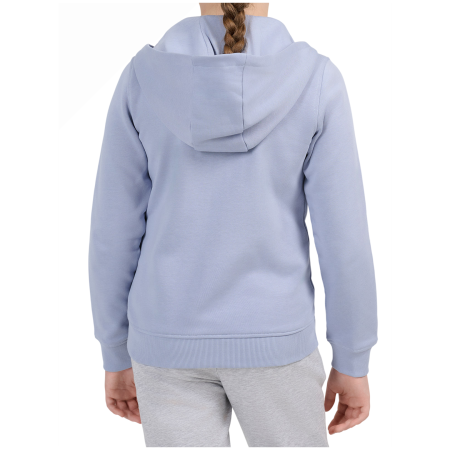 Sweatshirt enfant 4F Sweatshirt F2765 Light Blue