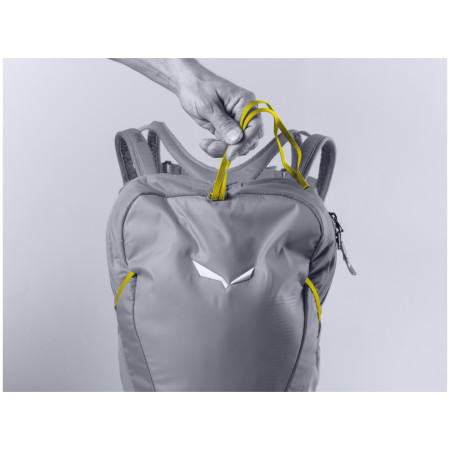 Sac à dos Salewa Mtn Trainer 2 25