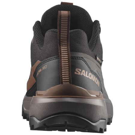 Chaussures homme Salomon X Ultra 360 Gore-Tex