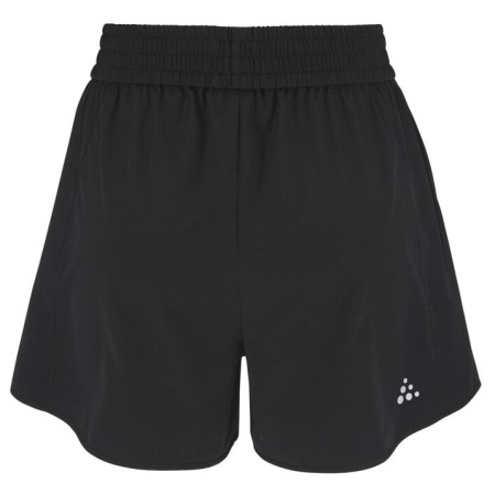 Shorts femme Craft W CORE Essence
