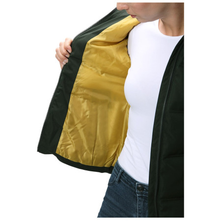 Veste femme Loap Natala