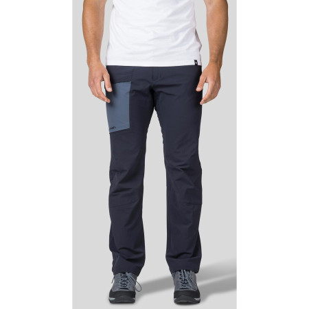 Pantalon softshell homme Hannah Varden II