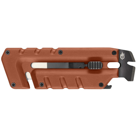 Outil multifonction Gerber Prybrid-Utility Clip