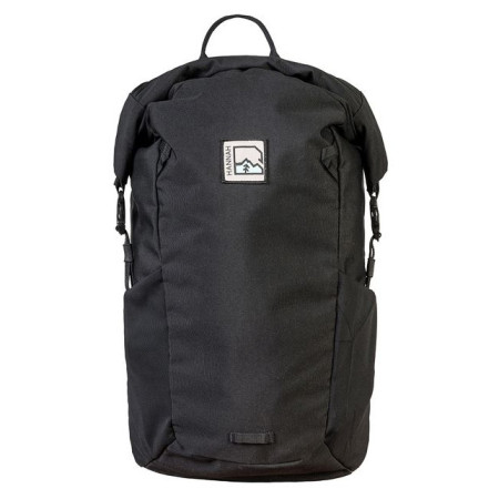Sac à dos Hannah Renegade 20