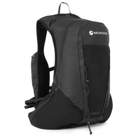 Sac à dos Montane Trailblazer 18