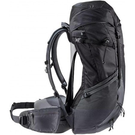 Sac à dos Deuter Futura Pro 40