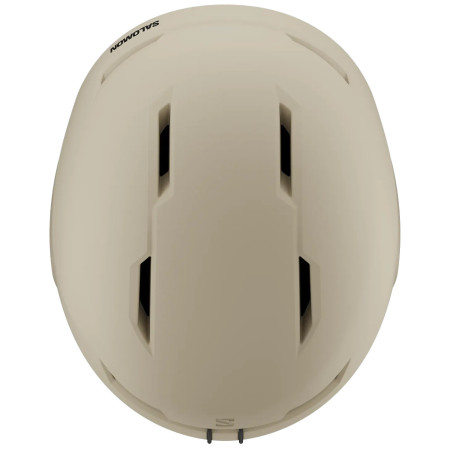 Casque de ski Salomon Pioneer 3 Access