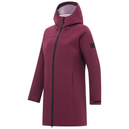 Veste d'hiver femme Regatta Denbury