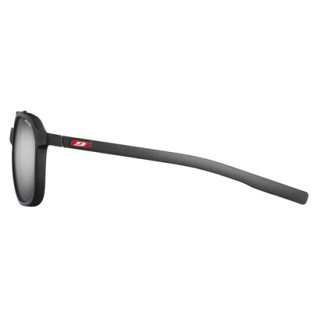 Lunettes soleil Julbo Slack Sp 3+