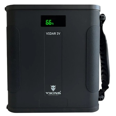 Batterie externe Viking Technology Vidar IV