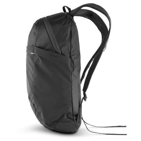 Sac à dos Matador ReFraction Packable Backpack