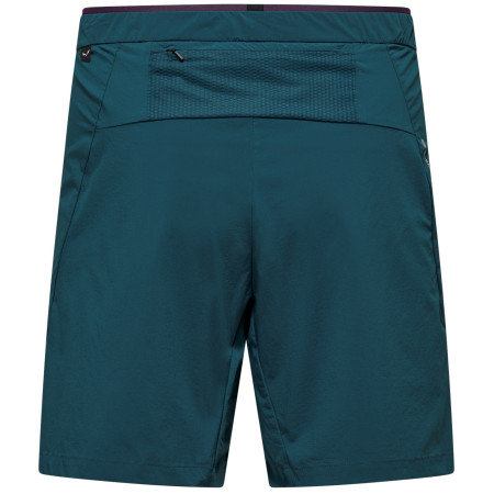 Shorts homme Salewa Pedroc Dst Light Short M