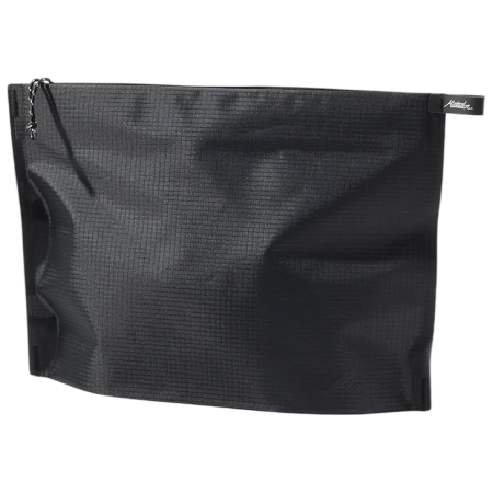 Trousse de toilette Matador FlatPak Toiletry Zipper Case
